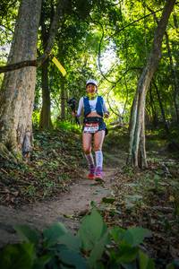 BIB: 2674
                            <button type="button" onclick="openModal(6866553)" class="btn btn-primary btn-sm float-right btn-popup" data-toggle="modal" data-target=".modal-high-quality">
                        <i class="fas fa-shopping-cart"></i> Add to Cart
                    </button>
                                            <button type="button" onclick="isThisMe(6866553, true)" class="btn btn-success btn-sm float-right btn-popup btn-isme hidden" data-toggle="tooltip" data-placement="bottom" title="นี่คือรูปของคุณใช่ไหม คลิกที่นี่เพื่อเอาเข้าอัลบั้ม">
                        <i class="fas fa-plus"></i> Add to album
                    </button>
                    <button type="button" onclick="isThisMe(6866553, false)" class="btn btn-warning btn-sm float-right btn-popup btn-isnotme hidden">
                        <i class="fas fa-ban"></i> Remove from album
                    </button>